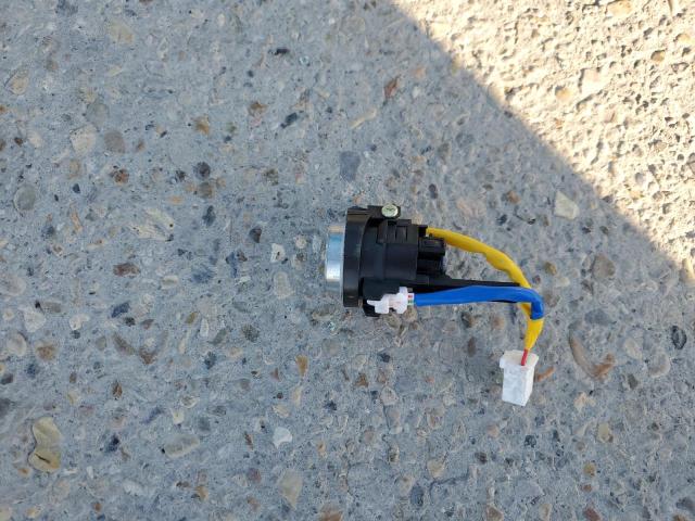 KNDJP3A55H7480860 KIA SOUL +