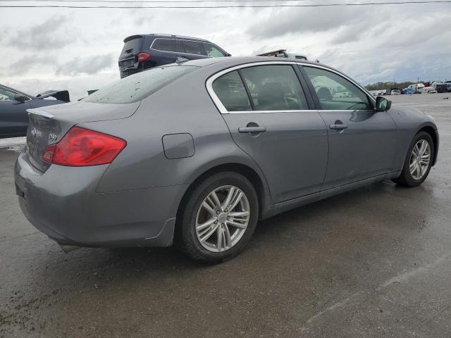 JN1CV6AR4FM523301 Infiniti Q40