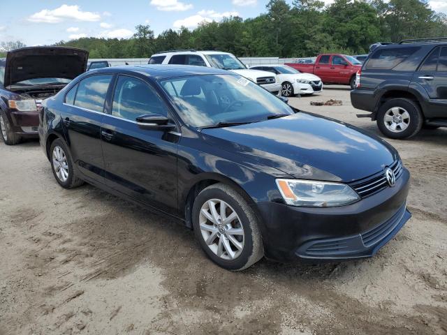 3VWD07AJ3EM429409 Volkswagen JETTA SE