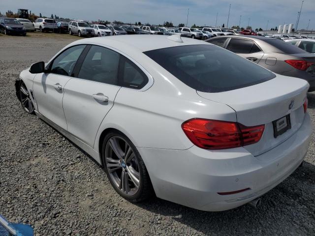 WBA4E3C37HG187473 BMW 440i Gran Coupe