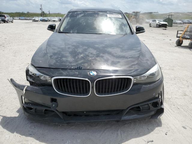 WBA3X5C58FD560621 BMW 328 XIGT