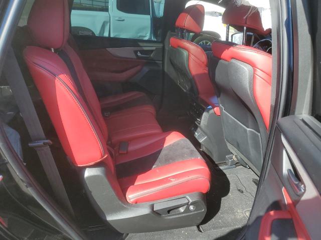 5J8YE1H08NL037321 Acura MDX A-SPEC