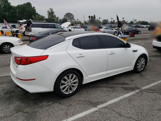 5XXGN4A79FG454922 KIA OPTIMA EX