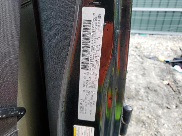 1C4BJWEG1GL269440 Jeep Wrangler Unlimited Sahara