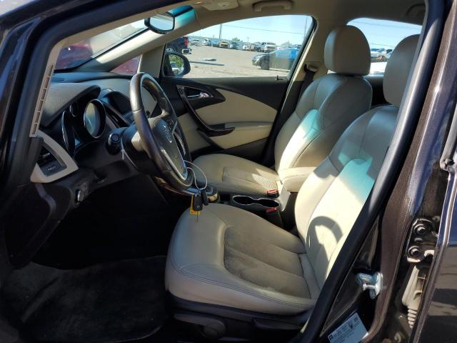 1G4PP5SK9F4138218 Buick Verano