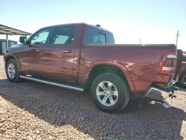 1C6SRFJT7MN800336 RAM 1500 Laie
