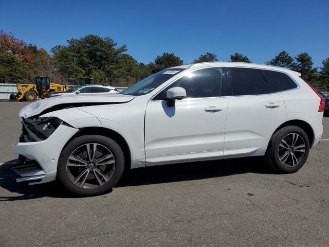 Auction sale of the 2019 Volvo Xc60 T6, vin: YV4A22RK2K1333440, lot number: 51829884