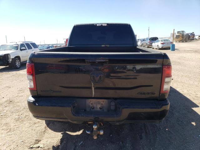 3C6UR5DJ8KG711815 RAM 2500 Big Horn