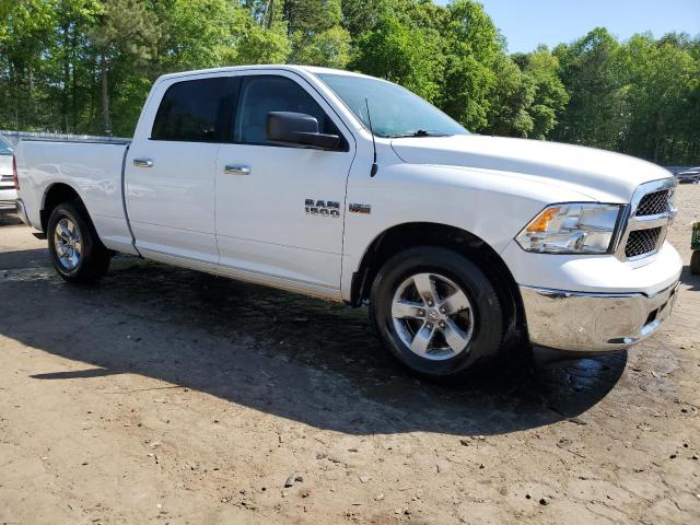 1C6RR6TT9HS651155 RAM 1500 Slt