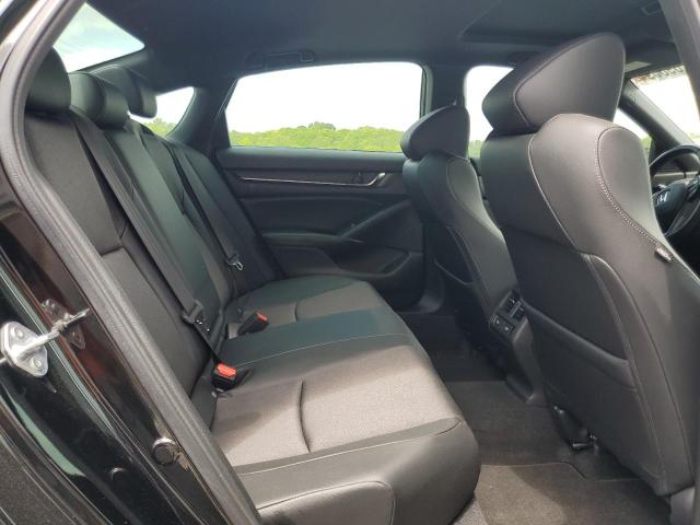 1HGCV2F3XNA003888 Honda Accord Sport