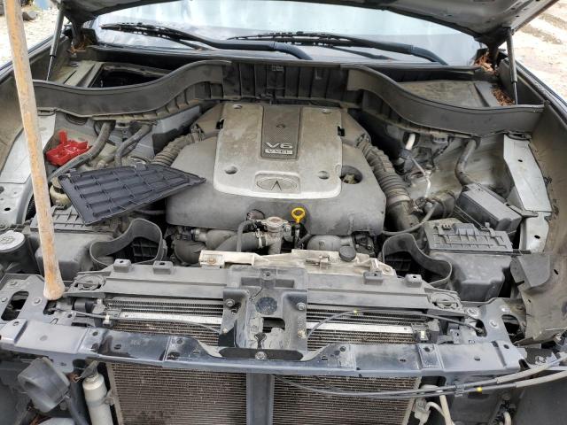 JN8CS1MW3GM751211 Infiniti QX70