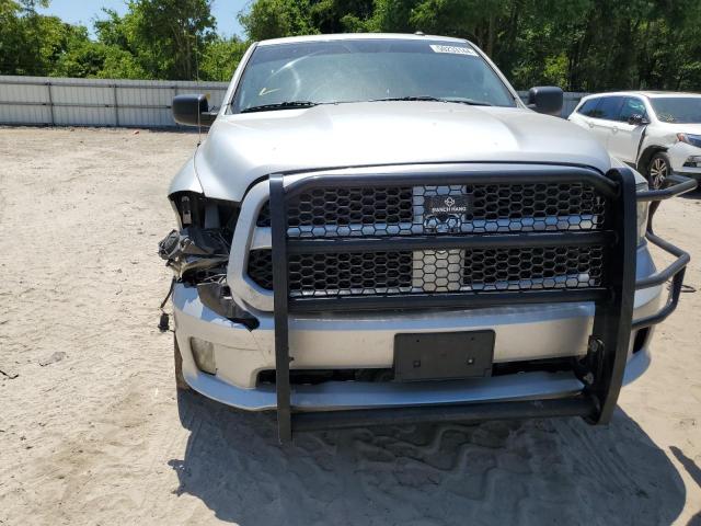 3C6RR7KT3GG164322 RAM 1500 St