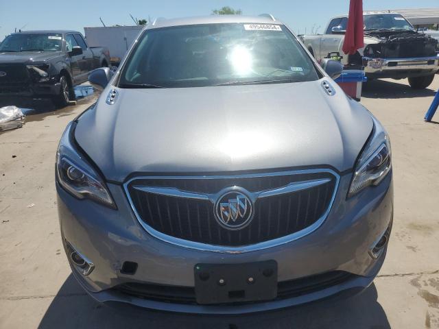 LRBFXCSA2LD212830 Buick Envision Essence