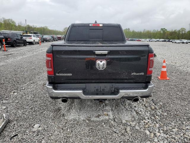 1C6SRFJT4KN519883 RAM 1500 Laie
