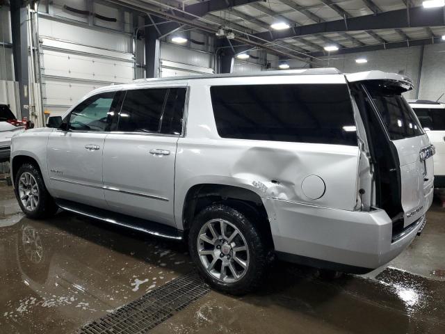 1GKS2HKJXLR201853 GMC YUKON XL DENALI