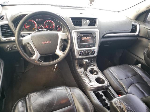 1GKKRSKD6EJ288235 GMC Acadia Slt-2