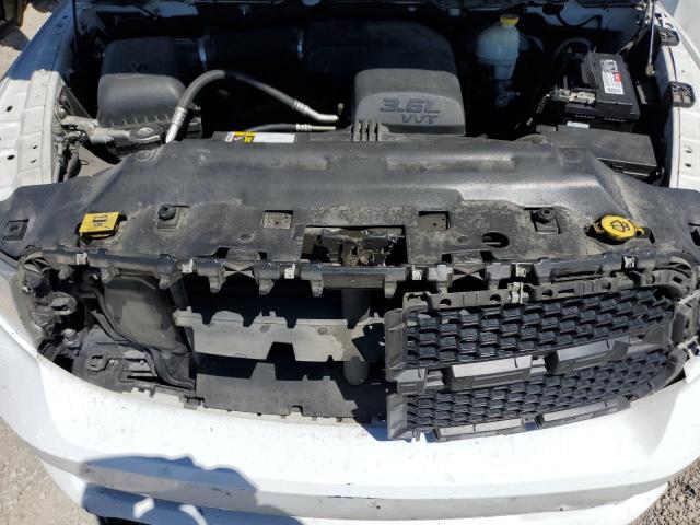 3C6JR6AG5FG619312 RAM 1500 St