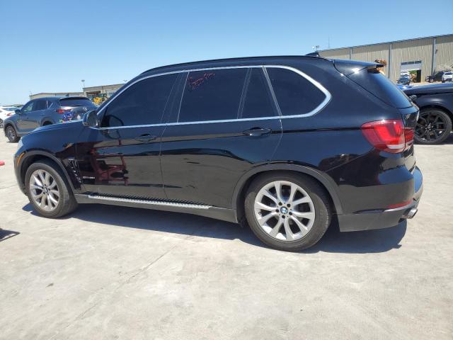 5UXKR2C53G0U17414 BMW X5 Sdrive35i