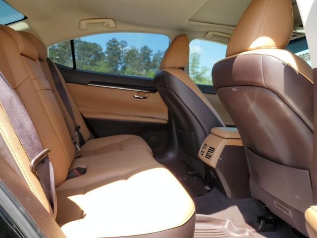 58ABK1GG7HU055498 Lexus ES 350