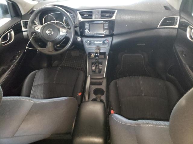 3N1AB7AP2GL679871 Nissan SENTRA S