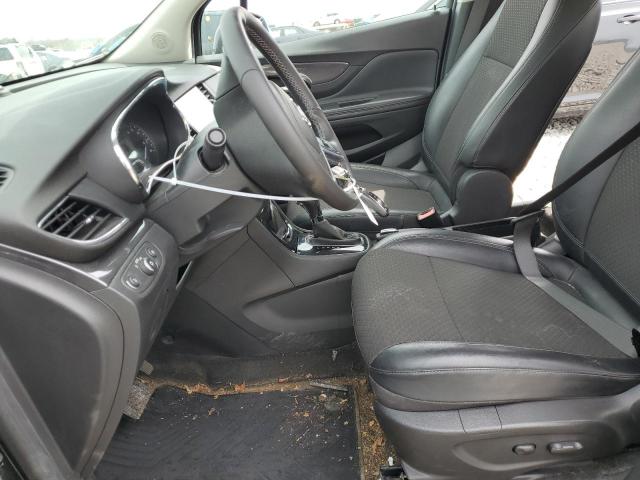 KL4CJ2SB1KB838933 Buick Encore Sport Touring