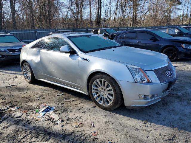 1GYKPGRS0LZ129920 Cadillac XT6 SPORT