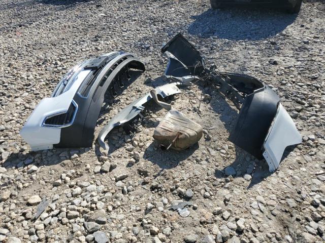 1GKKNRLS4LZ232486 GMC ACADIA SLE