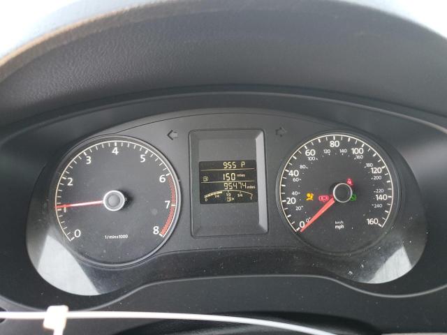 3VW2K7AJ0EM234773 Volkswagen JETTA BASE