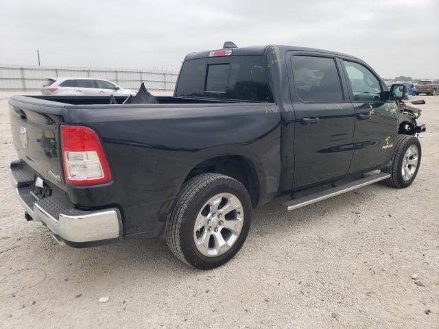 1C6SRFFT1PN692373 RAM 1500 Big Horn/lone Star