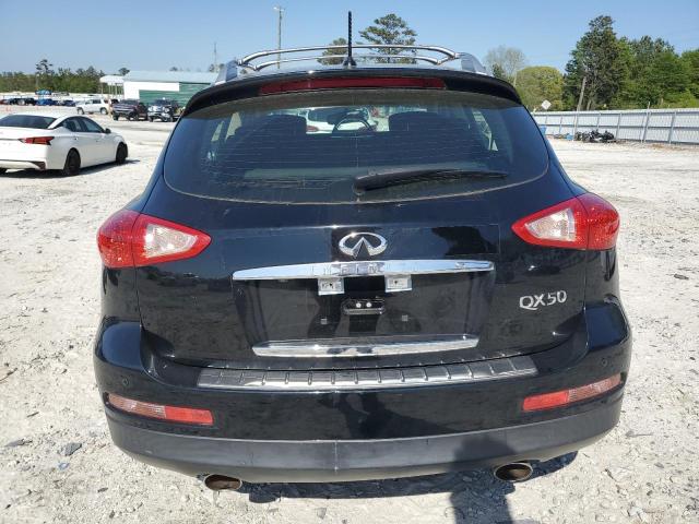 JN1BJ0HR1EM192251 Infiniti QX50