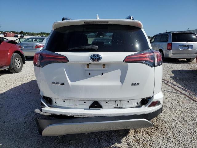 2T3WFREV3JW510244 Toyota Rav4 Adventure