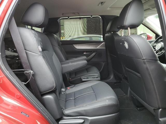 JM3KKCHD1R1120402 Mazda Cx-90 Preferred Plus