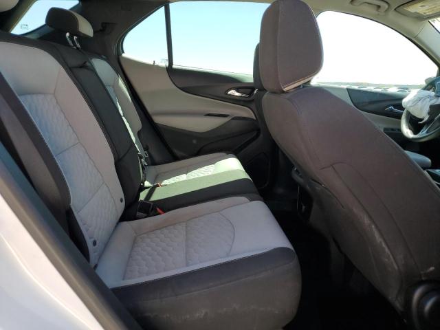 2GNAXHEV1J6127486 Chevrolet EQUINOX LS
