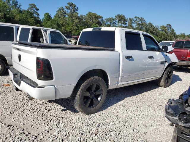 1C6RR6KT9HS679491 RAM 1500 St