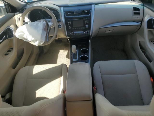 1N4AL3AP4EC153453 Nissan ALTIMA 2.5