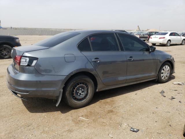 3VW267AJ7GM313395 Volkswagen JETTA S