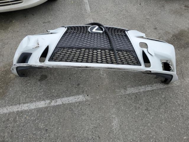 JTHBA1D22G5002271 Lexus IS 200T