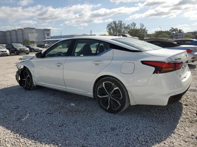 1N4BL4CV0RN307589 Nissan ALTIMA SR