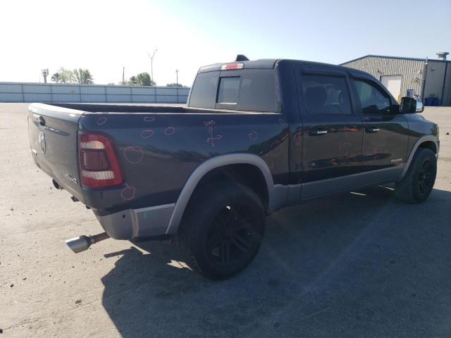 1C6SRFJT6KN653973 RAM 1500 Laie