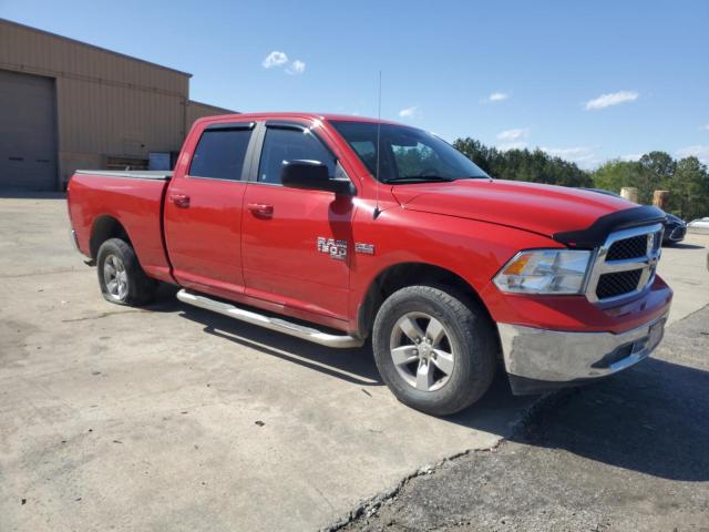 1C6RR7TT0KS696370 RAM 1500 Classic Slt