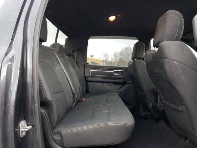 1C6SRFFT2KN627914 RAM 1500 Big Horn/lone Star