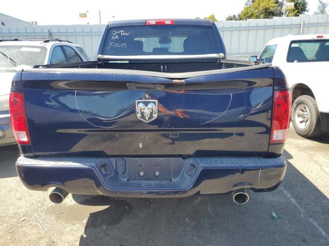 3C6RR6KT8EG316165 RAM 1500 St