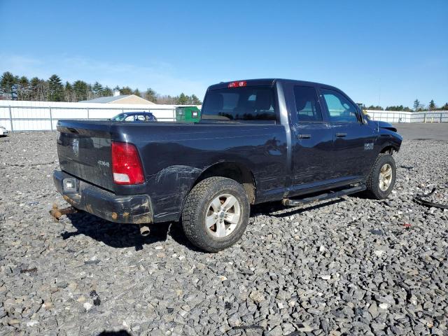 1C6RR7FG7JS215723 RAM 1500 St