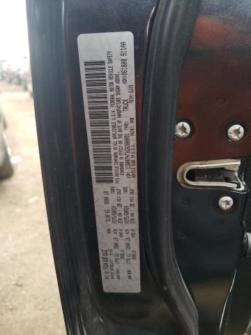 1C6RR7NTXGS380091 RAM 1500 Laie