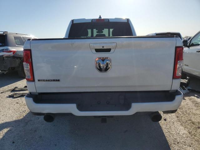1C6RREBT6KN813454 RAM 1500 Big Horn/lone Star