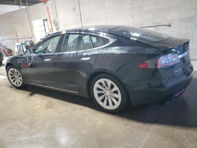 5YJSA1E23GF175313 Tesla MODEL S