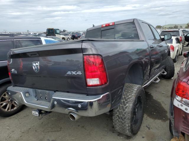 1C6RR7TT9FS609653 RAM 1500 Slt