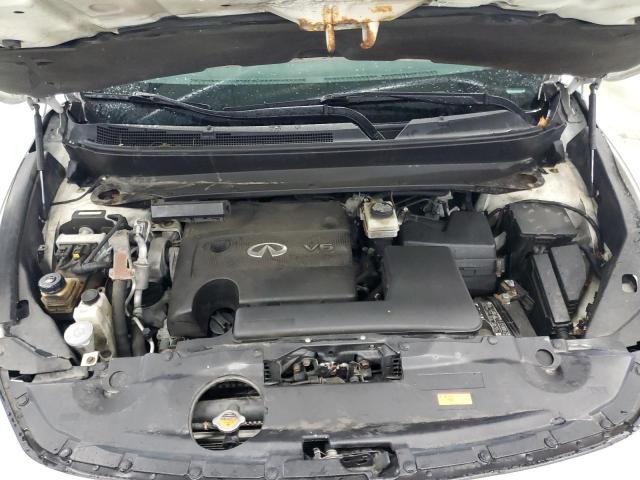 5N1AL0MM3FC530622 Infiniti QX60