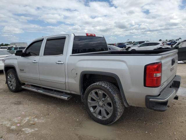 3GTP1VEC8EG209582 GMC Sierra C1500 Slt
