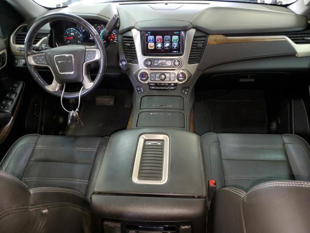 1GKS2CKJ8LR262802 GMC YUKON DENALI